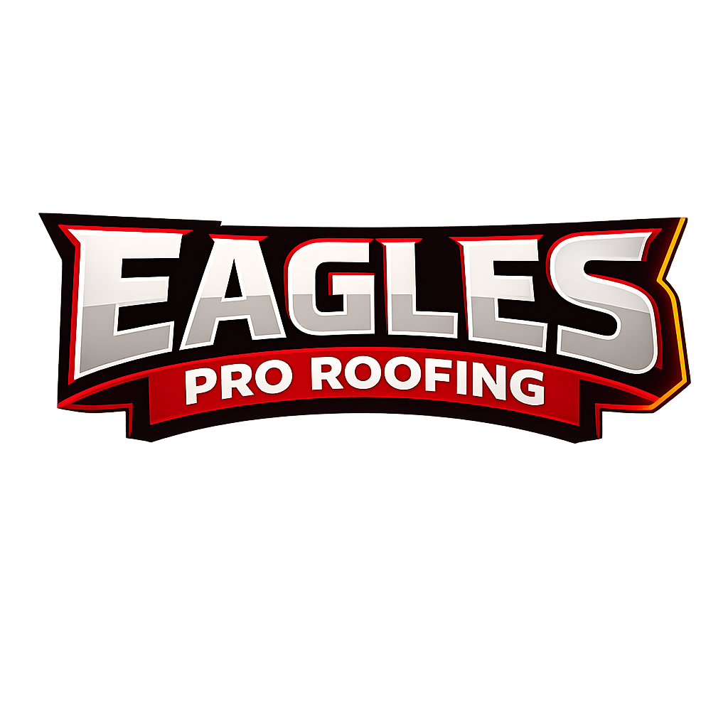 GET IT FREE QUOTE
